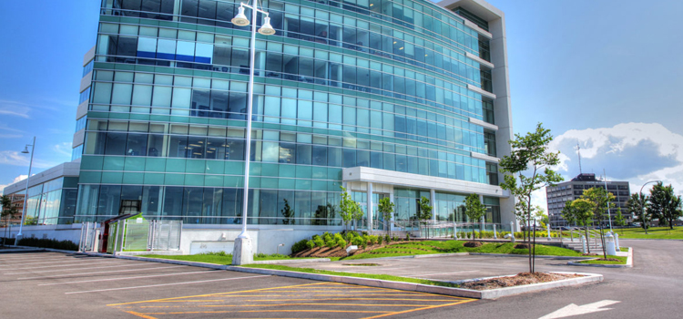 commercial glass door repair Coto de Caza