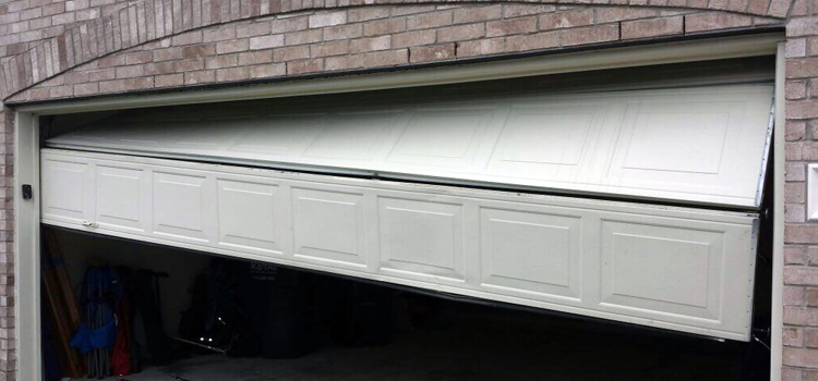emergency door replacement Coto de Caza