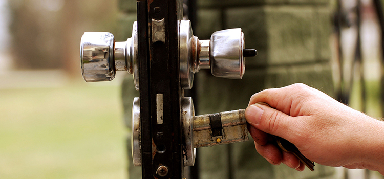 front door latch repair Coto de Caza
