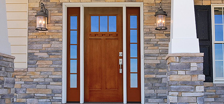 residential entry door repair Coto de Caza